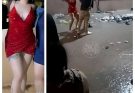 R.I.P 😭😭😭 Young woman dies at the hands of her…Read more