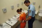 The policeman was taken away and forgot that there was a camera when he ……See more